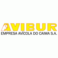Avibur Logo PNG Vector