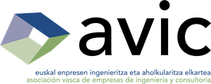 AVIC Logo PNG Vector
