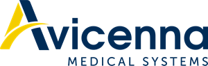 Avicenna Medical Systems Logo Vector
