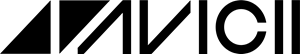 AVICII Logo PNG Vector