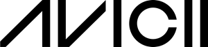 Avicii Logo PNG Vector