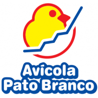 Avicola PB Logo PNG Vector