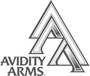 Avidity Arms Logo PNG Vector