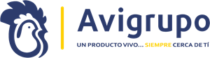 avigrupo Logo PNG Vector
