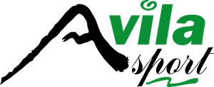 Avila Sport Logo PNG Vector