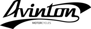 Avinton Motorcycles Logo PNG Vector