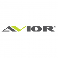 Avior Logo PNG Vector
