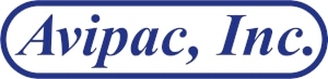 Avipac inc Logo PNG Vector