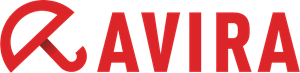 Avira Logo PNG Vector