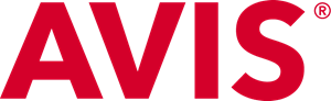 Avis Logo PNG Vector