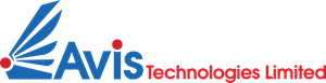 Avis Technologies Limited Logo Vector