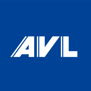 AVL (Old) Logo PNG Vector