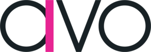Avo App Logo PNG Vector