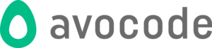 Avocode, Inc. Logo PNG Vector