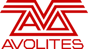 Avolites Logo PNG Vector