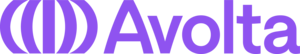 Avolta Logo PNG Vector