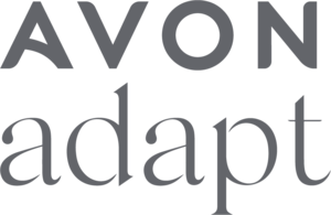 Avon Adapt Logo PNG Vector