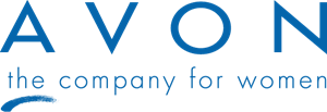 Avon Logo PNG Vector