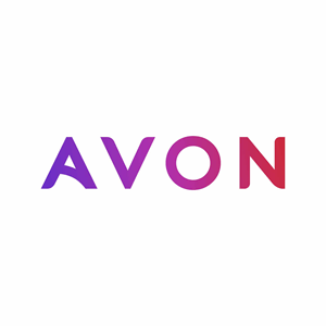 AVON Logo Vector