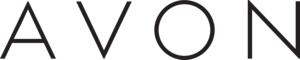 Avon Logo PNG Vector (PDF) Free Download