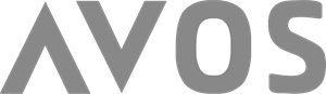 AVOS Logo Vector