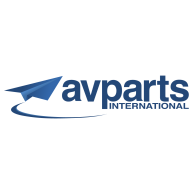 Avparts International Logo PNG Vector