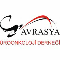 Avrasya Logo PNG Vector