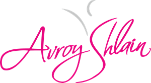 Avroy Shlain Logo Vector
