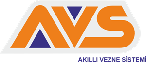 AVS Logo PNG Vector