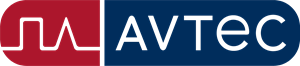 Avtec Inc Logo Vector
