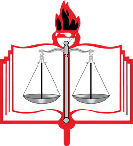 Avukatlar Birliği Logo PNG Vector