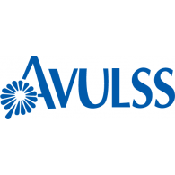 Avulss Logo PNG Vector