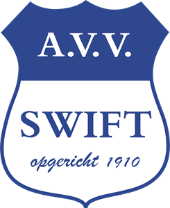 AVV Swift Logo PNG Vector