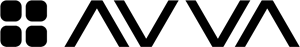 Avva Logo PNG Vector