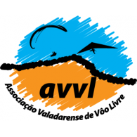 AVVL Logo PNG Vector