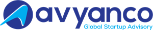 Avyanco business setup consultants in Dubai Logo PNG Vector