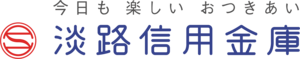 Awaji Shinkin Bank Logo PNG Vector