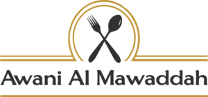 Awani Al Mawaddah Logo PNG Vector