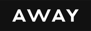 Away Logo PNG Vector
