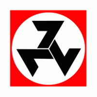 AWB Logo Vector