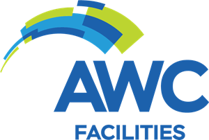 AWC Malaysia Logo Vector