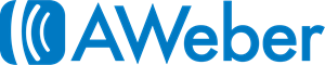 AWeber Logo PNG Vector