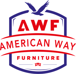 AWF Logo PNG Vector