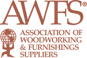 AWFS Logo Vector