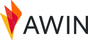 Awin Logo PNG Vector