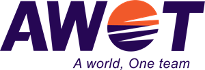 AWOT Logo PNG Vector