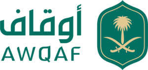 AWQAF Logo PNG Vector