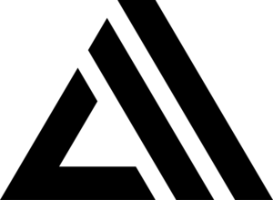 AWS Amplify Logo PNG Vector