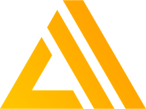 AWS Amplify Logo Vector