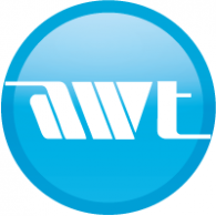 AWT Logo PNG Vector